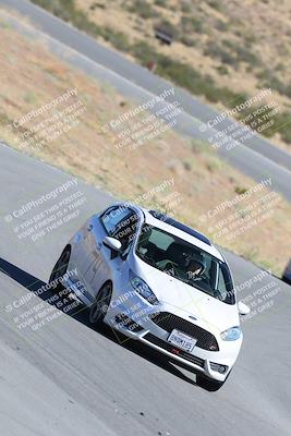 media/Sep-23-2023-Speed Ventures (Sat) [[6adfdc95ae]]/Purple Group/turn 8/